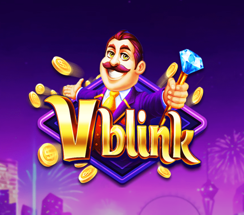 VBLINK